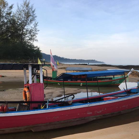 karensaunder495